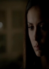 VampireDiariesWorld-dot-org_4x15StandByMe2093.jpg