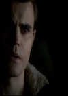 VampireDiariesWorld-dot-org_4x15StandByMe2137.jpg