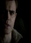 VampireDiariesWorld-dot-org_4x15StandByMe2138.jpg