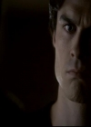 VampireDiariesWorld-dot-org_4x15StandByMe2139.jpg