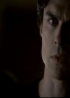 VampireDiariesWorld-dot-org_4x15StandByMe2140.jpg