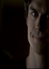 VampireDiariesWorld-dot-org_4x15StandByMe2141.jpg