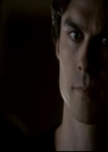 VampireDiariesWorld-dot-org_4x15StandByMe2142.jpg