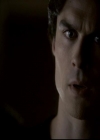 VampireDiariesWorld-dot-org_4x15StandByMe2143.jpg