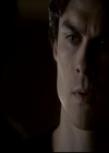 VampireDiariesWorld-dot-org_4x15StandByMe2152.jpg