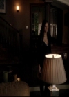 VampireDiariesWorld-dot-org_4x15StandByMe2180.jpg