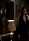 VampireDiariesWorld-dot-org_4x15StandByMe2182.jpg