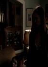 VampireDiariesWorld-dot-org_4x15StandByMe2185.jpg