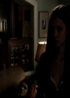 VampireDiariesWorld-dot-org_4x15StandByMe2186.jpg