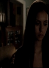 VampireDiariesWorld-dot-org_4x15StandByMe2187.jpg