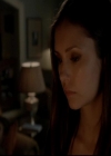 VampireDiariesWorld-dot-org_4x15StandByMe2191.jpg