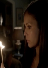 VampireDiariesWorld-dot-org_4x15StandByMe2192.jpg