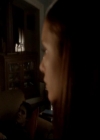 VampireDiariesWorld-dot-org_4x15StandByMe2193.jpg