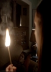 VampireDiariesWorld-dot-org_4x15StandByMe2194.jpg