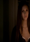 VampireDiariesWorld-dot-org_4x15StandByMe2197.jpg