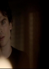 VampireDiariesWorld-dot-org_4x15StandByMe2199.jpg