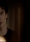 VampireDiariesWorld-dot-org_4x15StandByMe2200.jpg