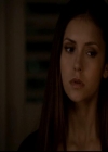 VampireDiariesWorld-dot-org_4x15StandByMe2201.jpg