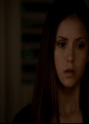 VampireDiariesWorld-dot-org_4x15StandByMe2202.jpg