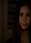 VampireDiariesWorld-dot-org_4x15StandByMe2203.jpg