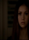 VampireDiariesWorld-dot-org_4x15StandByMe2205.jpg