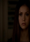 VampireDiariesWorld-dot-org_4x15StandByMe2205.jpg