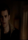 VampireDiariesWorld-dot-org_4x15StandByMe2206.jpg