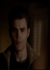 VampireDiariesWorld-dot-org_4x15StandByMe2207.jpg