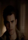 VampireDiariesWorld-dot-org_4x15StandByMe2208.jpg