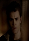 VampireDiariesWorld-dot-org_4x15StandByMe2209.jpg