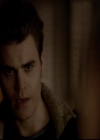 VampireDiariesWorld-dot-org_4x15StandByMe2210.jpg