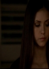 VampireDiariesWorld-dot-org_4x15StandByMe2211.jpg