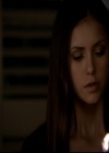 VampireDiariesWorld-dot-org_4x15StandByMe2213.jpg