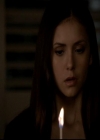 VampireDiariesWorld-dot-org_4x15StandByMe2214.jpg