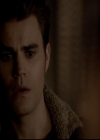 VampireDiariesWorld-dot-org_4x15StandByMe2215.jpg