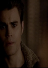 VampireDiariesWorld-dot-org_4x15StandByMe2216.jpg