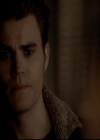 VampireDiariesWorld-dot-org_4x15StandByMe2217.jpg