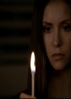 VampireDiariesWorld-dot-org_4x15StandByMe2219.jpg