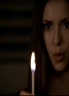 VampireDiariesWorld-dot-org_4x15StandByMe2221.jpg