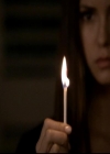 VampireDiariesWorld-dot-org_4x15StandByMe2222.jpg