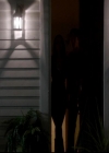 VampireDiariesWorld-dot-org_4x15StandByMe2225.jpg