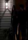 VampireDiariesWorld-dot-org_4x15StandByMe2227.jpg