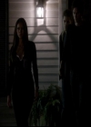 VampireDiariesWorld-dot-org_4x15StandByMe2230.jpg