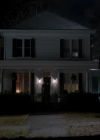 VampireDiariesWorld-dot-org_4x15StandByMe2232.jpg