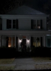 VampireDiariesWorld-dot-org_4x15StandByMe2233.jpg