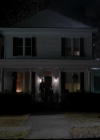 VampireDiariesWorld-dot-org_4x15StandByMe2234.jpg