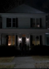 VampireDiariesWorld-dot-org_4x15StandByMe2235.jpg