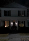 VampireDiariesWorld-dot-org_4x15StandByMe2236.jpg