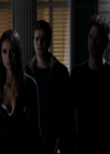 VampireDiariesWorld-dot-org_4x15StandByMe2237.jpg