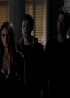 VampireDiariesWorld-dot-org_4x15StandByMe2238.jpg